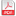 تلقيح الفهوم في تنقيح صيغ العموم