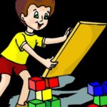 Read more about the article بحث عن الألعاب التربوية (الألعاب التعليمية) مع المراجع