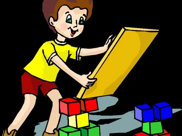 الألعاب التربوية